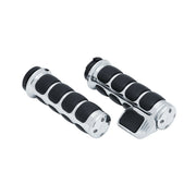 Kuryakyn Premium ISO-grips