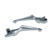 Kuryakyn Boss blade h/b levers