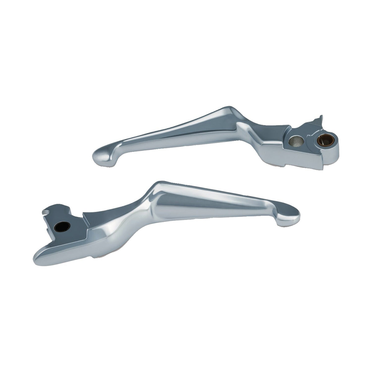 Kuryakyn Boss blade h/b levers
