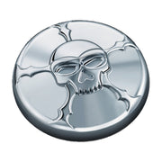 Kuryakyn Zombie gas cap