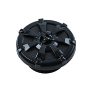 Kuryakyn Alley Cat gas cap
