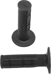 Pro Grip 794 Mx Grips - Single Density