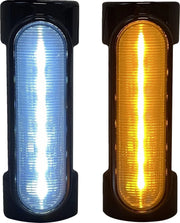 Custom Dynamics Dynamic Engine Guard Leds