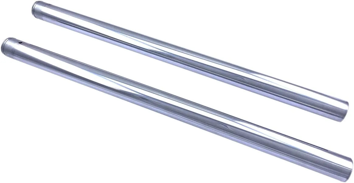 Drag Specialties Fork Tubes For 39mm Forks
