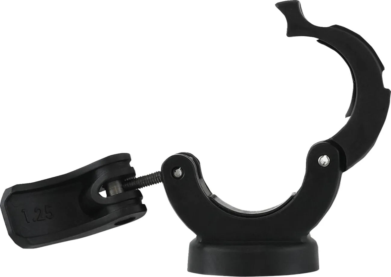 Klock Werks Iomounts Nomad Universal Phone Mount