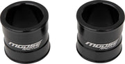 Moose Offroad Fast Front Wheel Spacer
