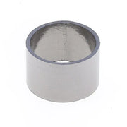 Centauro Exhaust Gasket For Exhaust Pipe Connection