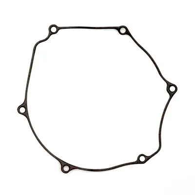 Prox Clutch Cover Gasket