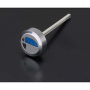 Daytona Oil temp gauge/dipstick