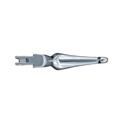Kuryakyn Boss blade h/b levers