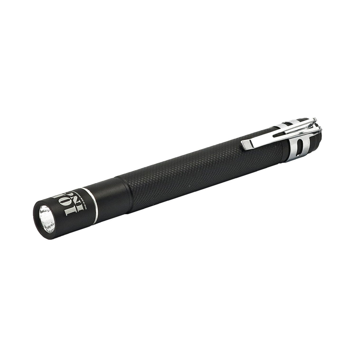 Army Surplus Tactical light led 80 meters