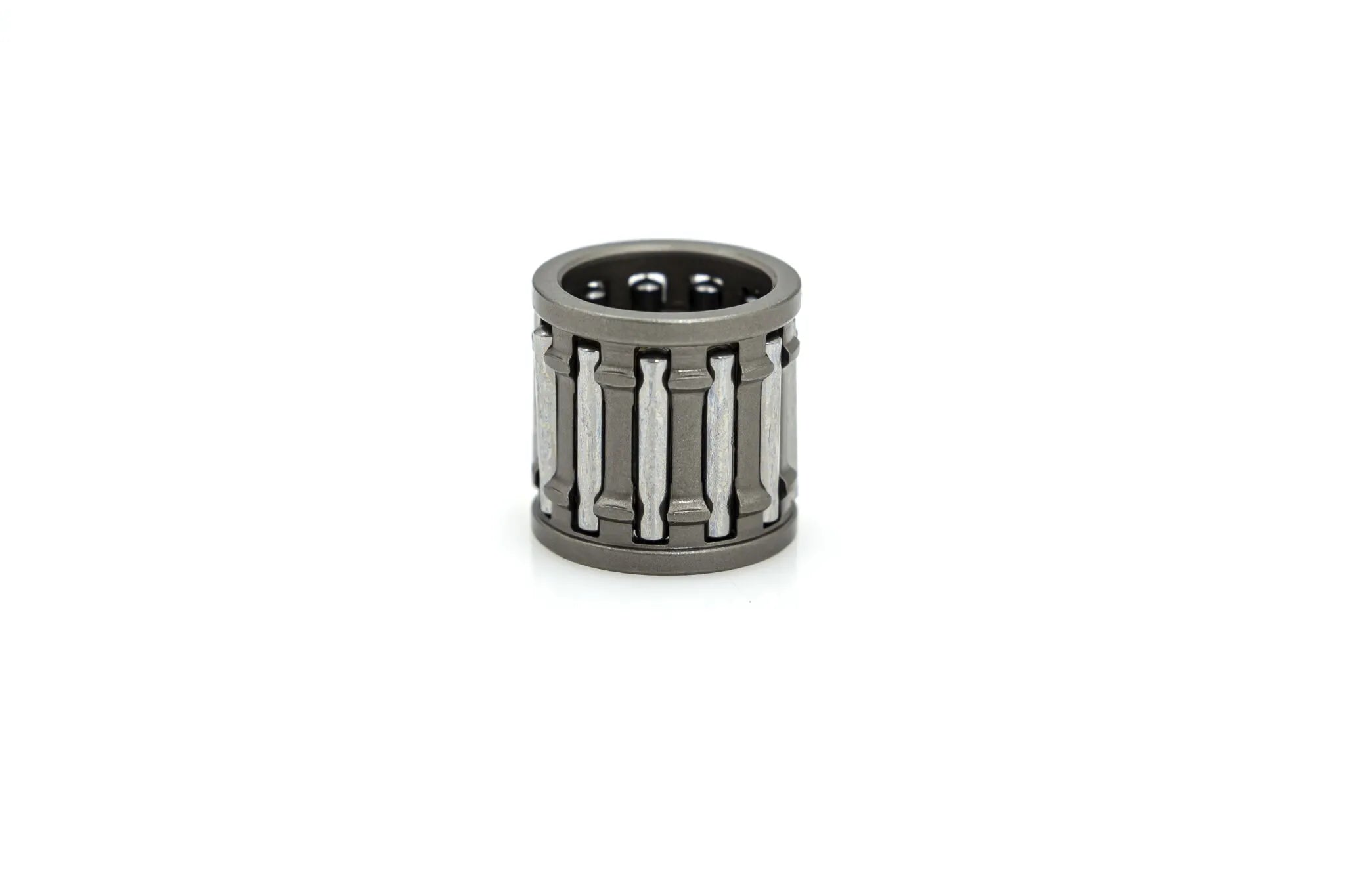 Prox Big-end Bearing