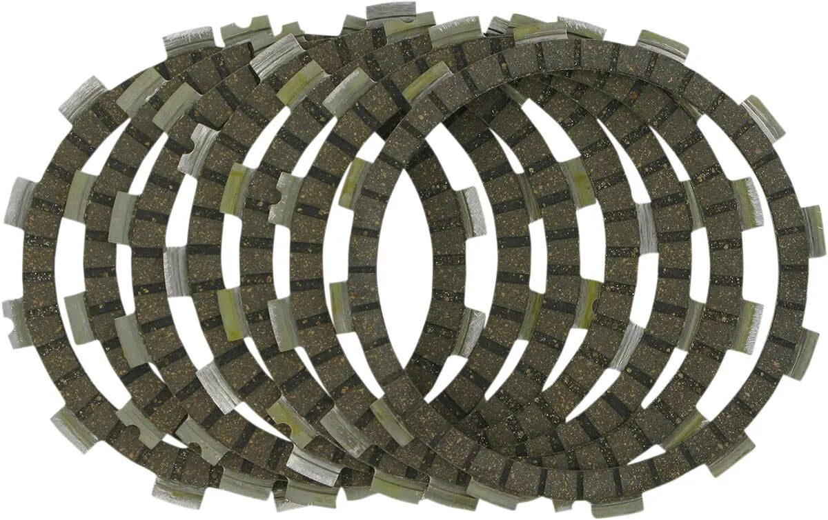 Ebc Ck Standard Series Clutch Kit