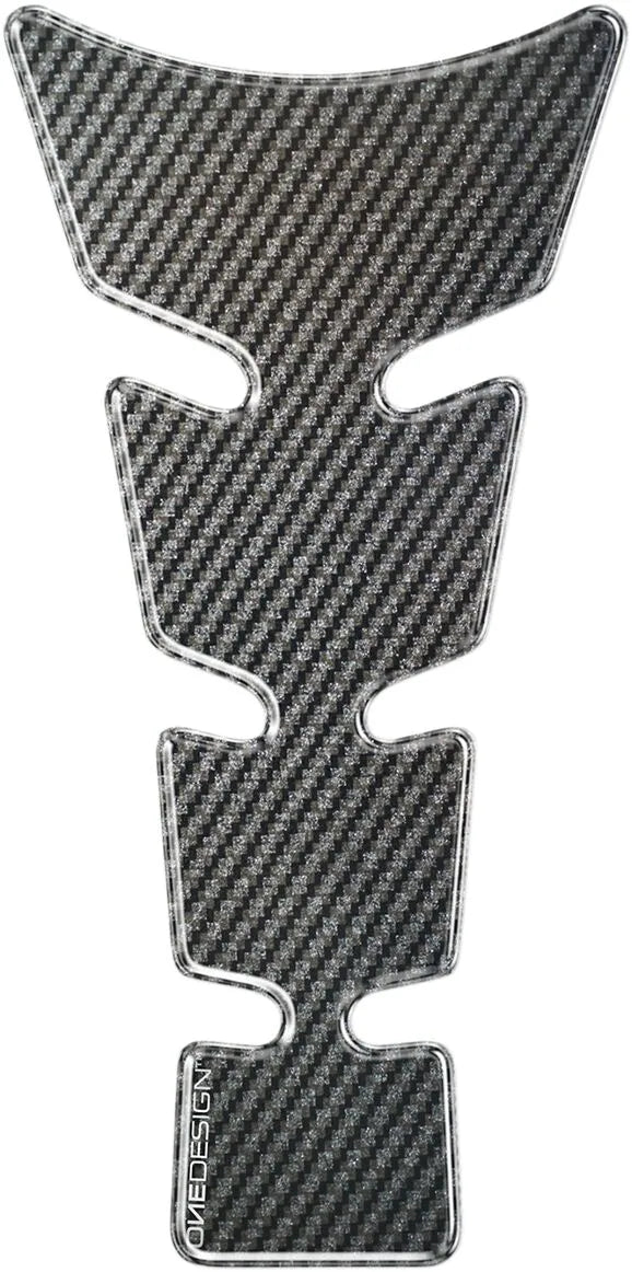Onedesign Resin Tank Pad - Universal Fitment