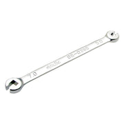 Motion Pro spoke nipple wrench 5.0 & 7.0mm