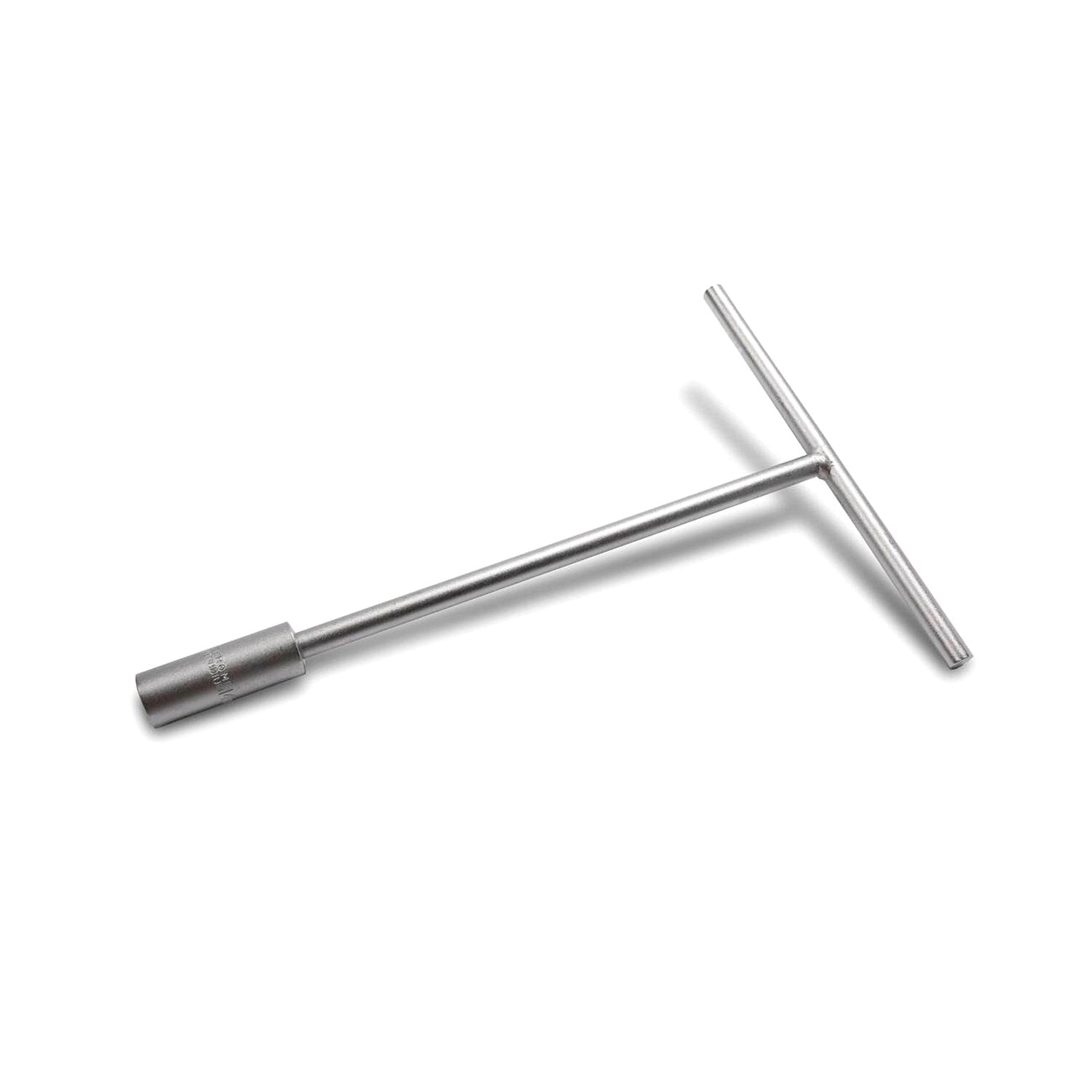 Motion Pro T-handle 14mm