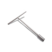 Motion Pro T-handle 17mm