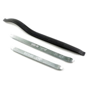 Motion Pro steel tire iron set