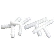 Motion Pro - T-connector 3/8"
