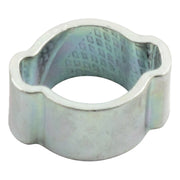 Motion Pro 5/16" O-clip hose clamps (3/16" hose)
