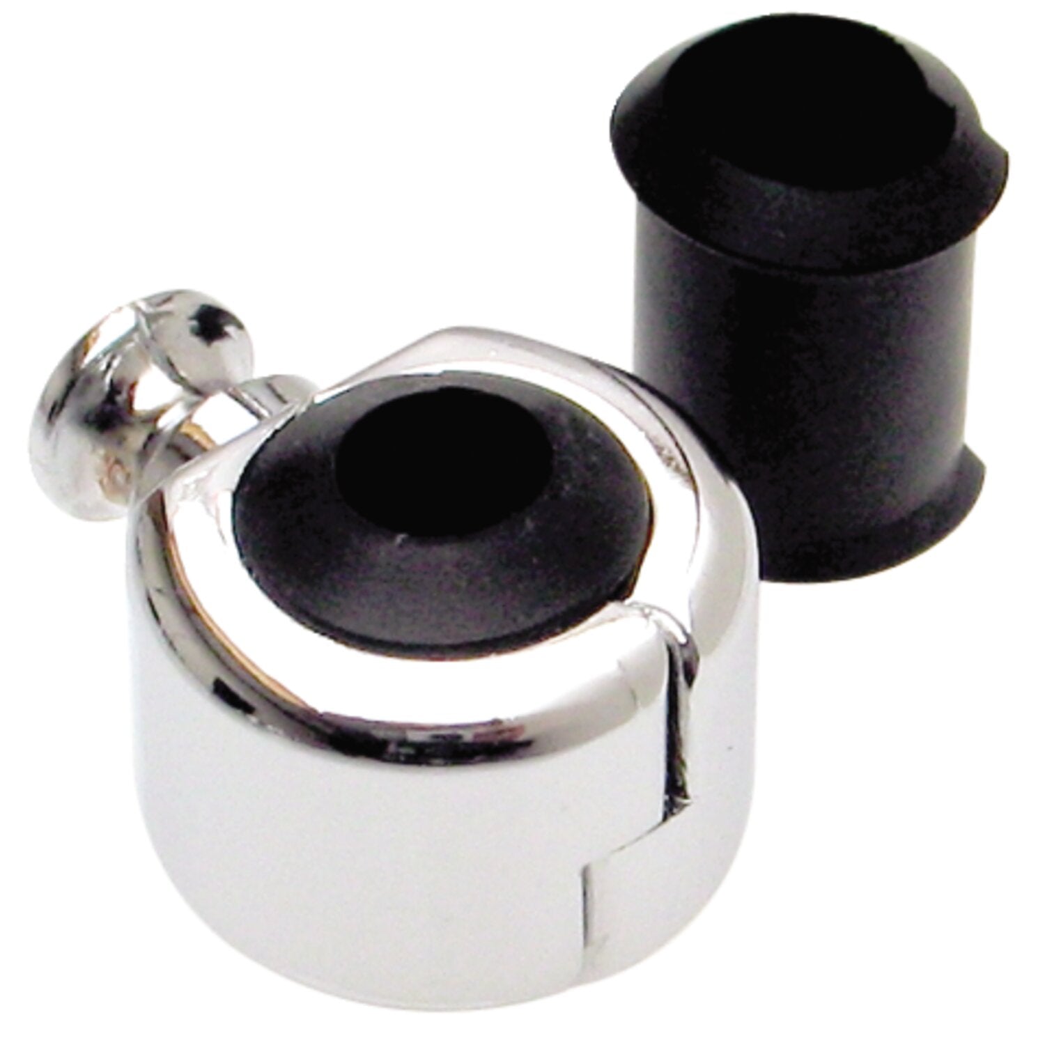 Motion Pro single swivel head only