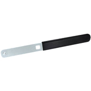 Motion Pro rocker cover bolt wrench