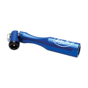 Motion Pro Pro Fill air chuck adapter