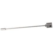 Motion Pro Springer fork spring tool