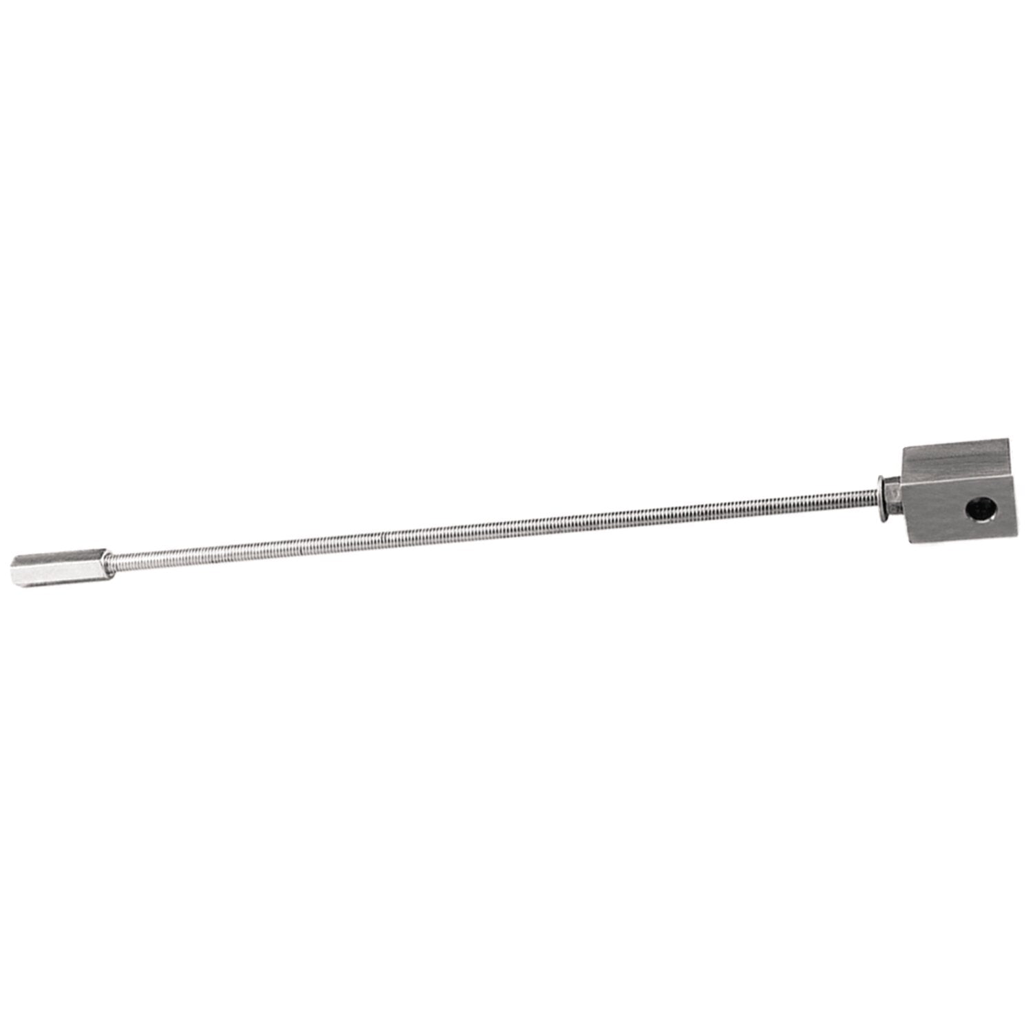 Motion Pro Springer fork spring tool