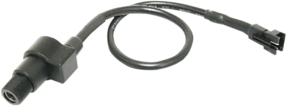 Koso North America Speed Signal Converter