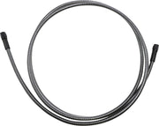 Magnum Shielding Karbonfibr Universal Bromsledning 78"