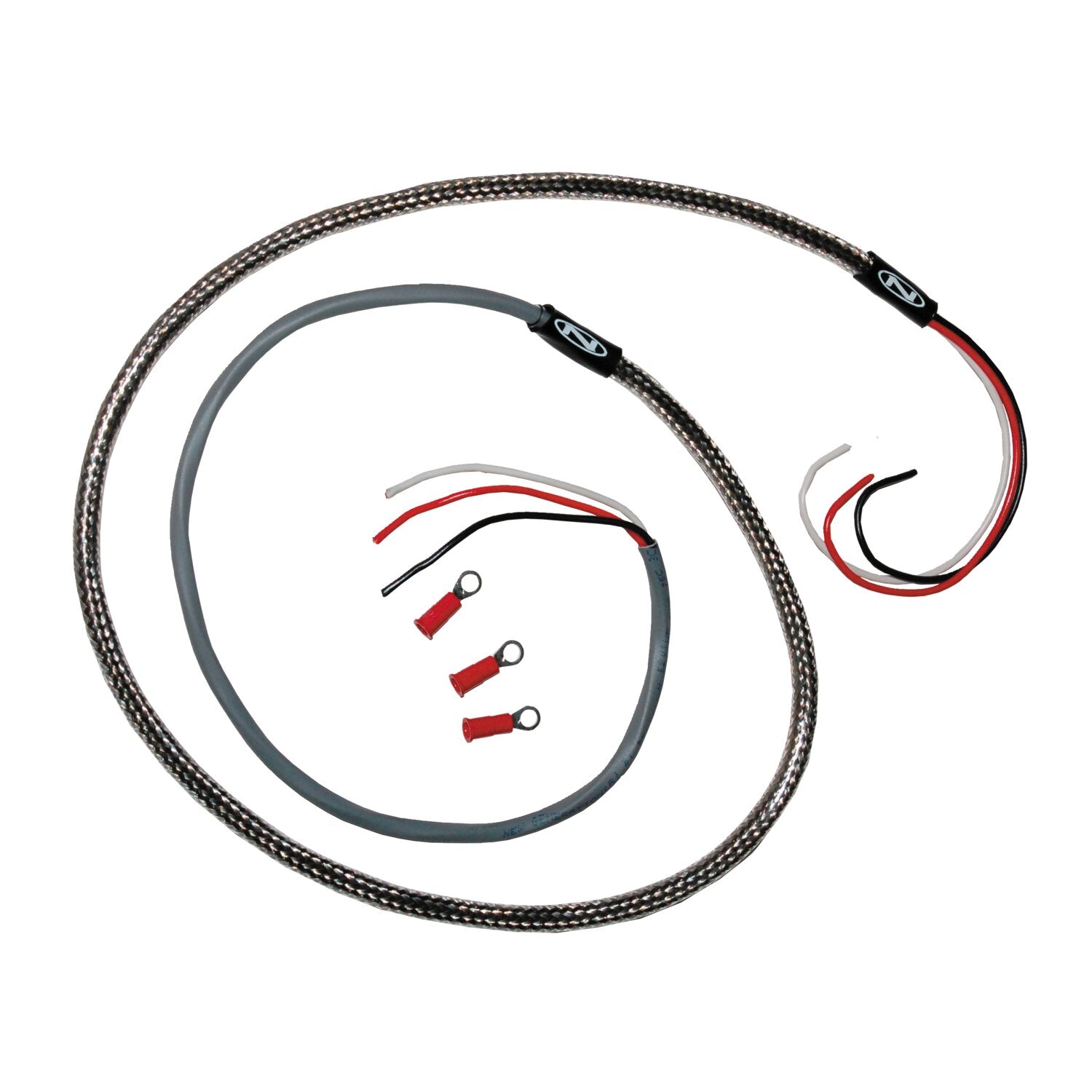 NAMZ tachometer harness - 48"