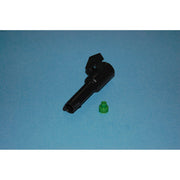 NAMZ Delphi-Packard connector - receptacle 1-pin