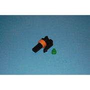 NAMZ Delphi-Packard connector - Plug 1-pin