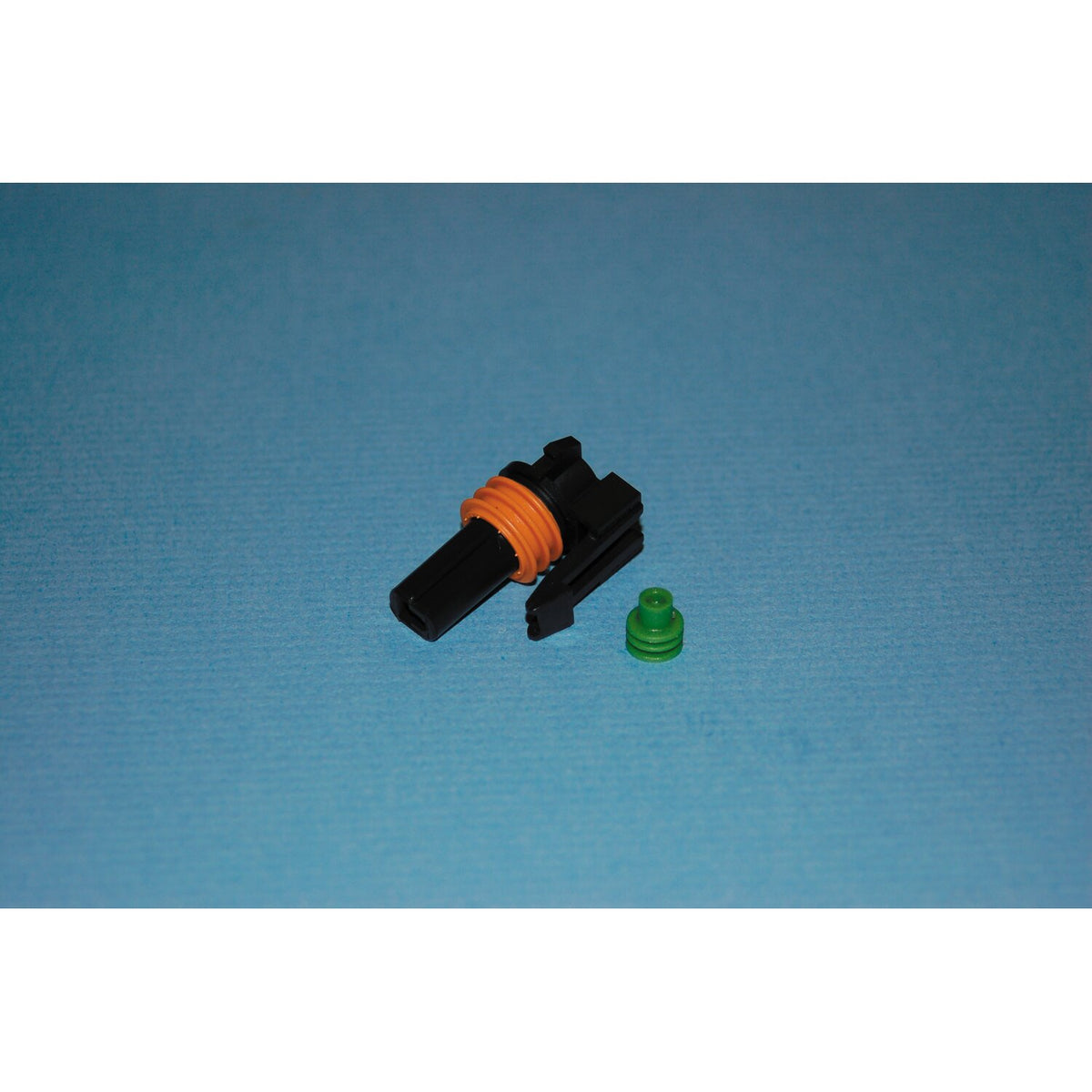 NAMZ Delphi-Packard connector - Plug 1-pin
