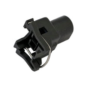 NAMZ Delphi fuel injector connector - Female plug - 2-pin