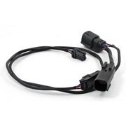 NAMZ 'Power Tap' Tour-Pack wiring harness