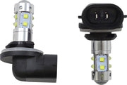 Rivco Products 881 Led Replacement Bulbs