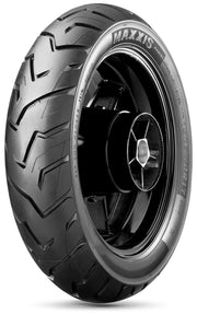 Maxxis Maxxventure Ma-adv Rear Tire 150/70r17