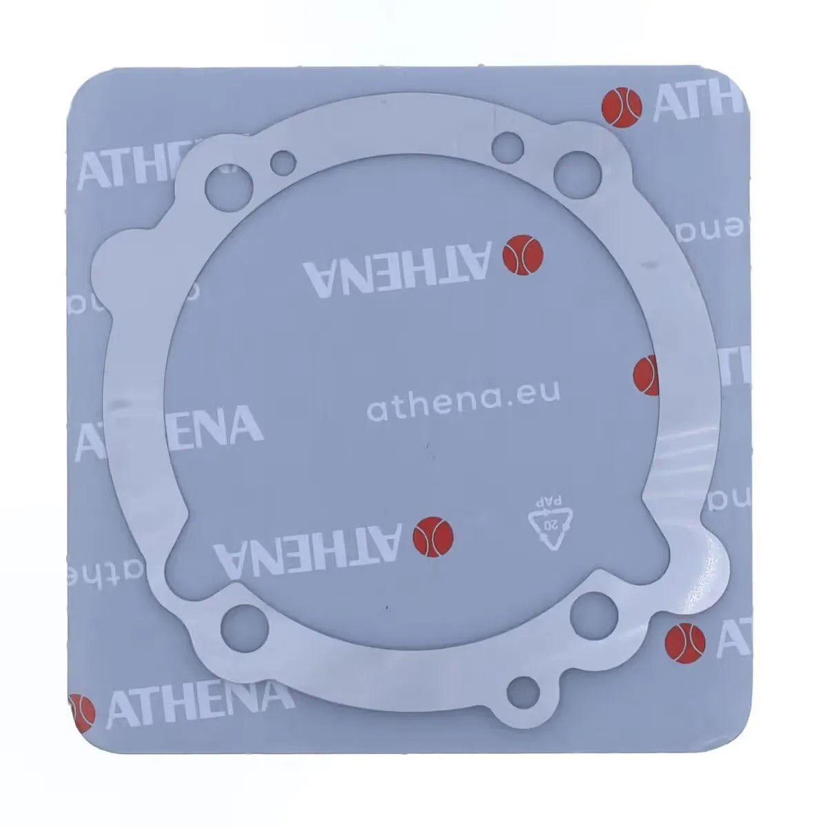 Athena Cylinder Base Gasket