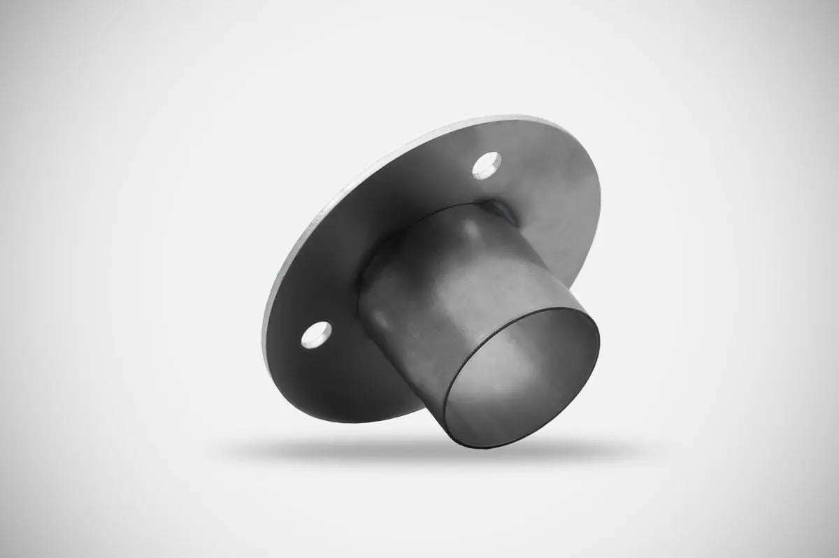 Zard Db Killer Insats - Ljuddämpare Avgasrör