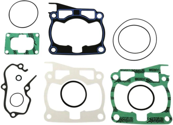 Athena YZ125 Cylinder Gasket Kit 54.00mm Bore 2-Stroke