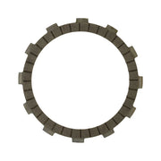 Sbs Upgrade Clutch Friction Plate Set