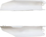 Polisport Fork Guard Cover - Oem Replacement