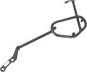 Sw-motech Slc Side Carrier For Motorcycle Luggage