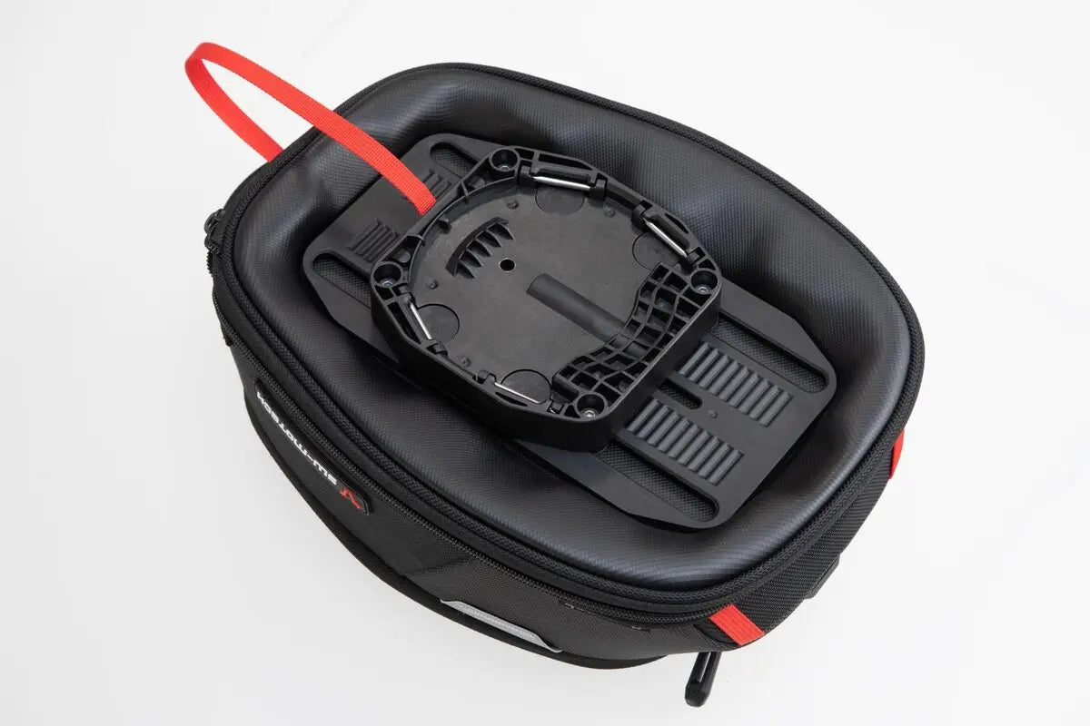 Sw-motech Pro Gs Tank Bag (16-20l)