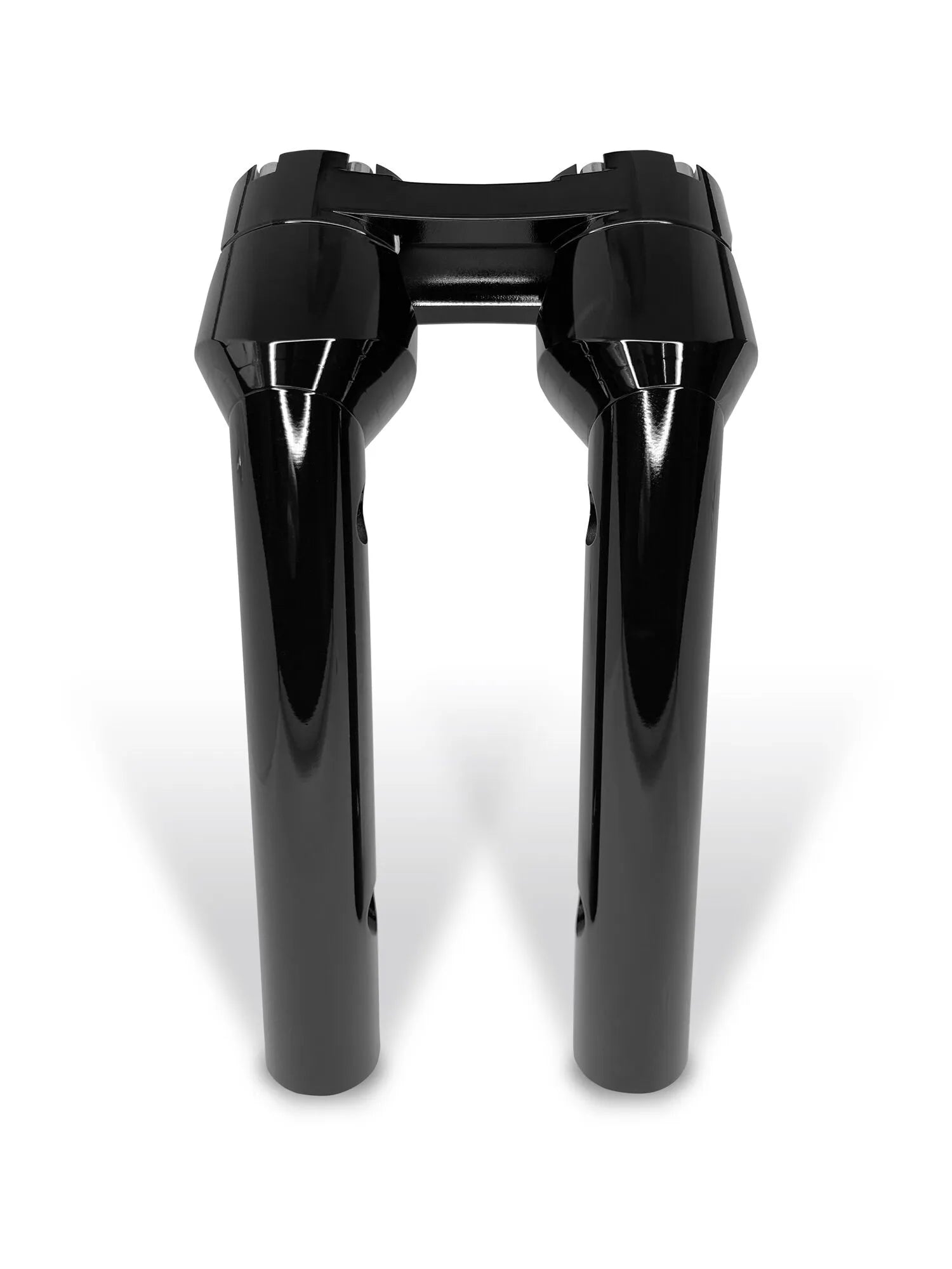 Heinz Bikes Clubstyle Pullback Riser