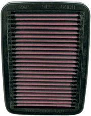 K & N Oe Replacement High-flow Air Filter