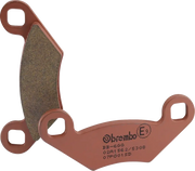 Brembo Prime Sinter Sd Bromsbelägg