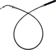 Fat Baggers Inc. EZ Install +8" Extended Clutch Cable